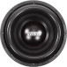 Sundown Audio X-12 v.3 X-Series 12" 2000W RMS Car Subwoofer