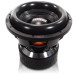 Sundown Audio X-12 v.3 X-Series 12" 2000W RMS Car Subwoofer