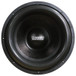 Sundown Audio X-15 v.3  X-Series 15" 2000W RMS Car Subwoofer