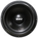 Sundown Audio X-18 v.3  X-Series 18" 2000W RMS Subwoofer