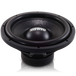 Sundown Audio E-12 v.4 E-Series 12" 500W RMS Car Subwoofer