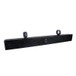 Cerwin Vega SB3X RPM XED 200W Waterproof Soundbar System