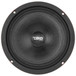 DS18 PRO-SM8.2 8" 250W RMS Shallow Water Resistant Mid-Range Loudspeaker - 2 Ohm