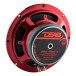 DS18 PRO-SM8.2 8" 250W RMS Shallow Water Resistant Mid-Range Loudspeaker - 2 Ohm