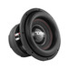 DS18 EXL-XX12.2DHE EXL High Excursion 12" 2000W RMS Subwoofer - DVC 2 Ohm