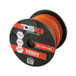 DS18 RE-16A 16 Gauge Primary Remote Wire - Per Foot 