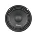 Timpano TPT-MB6 Slim 6.5″ 100W RMS Shallow Midbass Loudspeaker - 4 Ohm