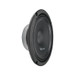 Timpano TPT-MB8 Slim 8″ 150W RMS Shallow Midbass Loudspeaker - 4 Ohm