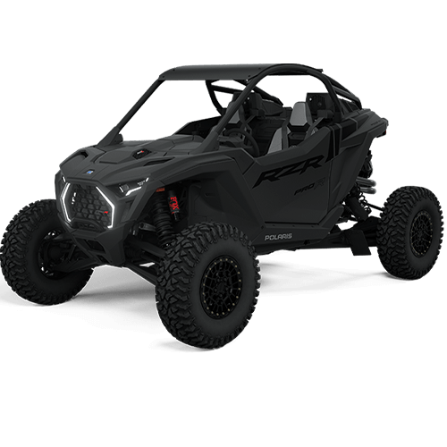 Polaris RZR 