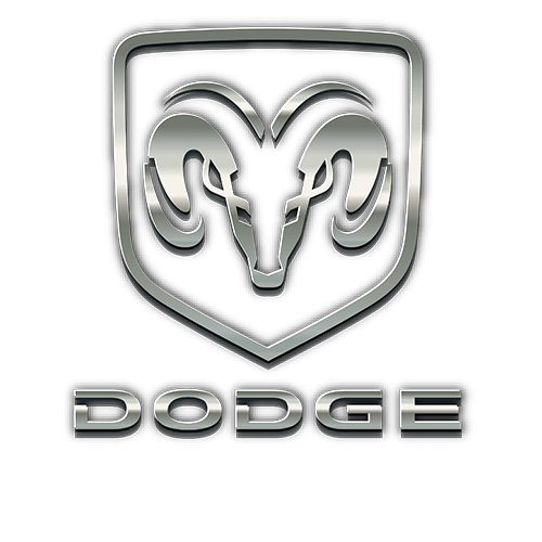 Dodge Ram Boxes 