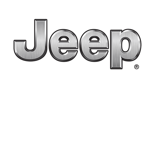 Jeep Boxes 