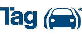 TAG 