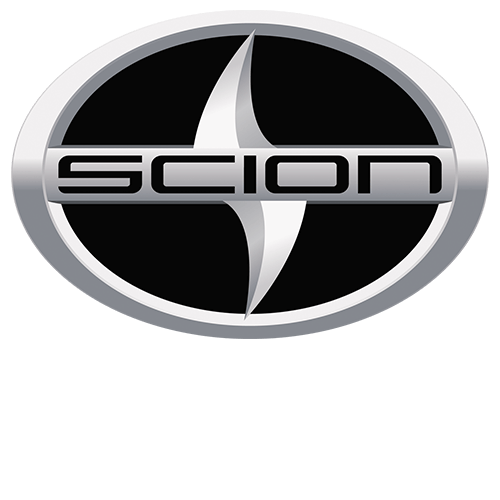 Scion 