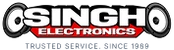 Singh Electronics - Sandbox 1
