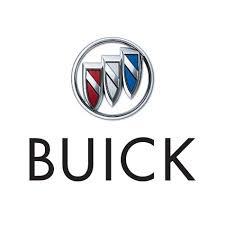 Buick 