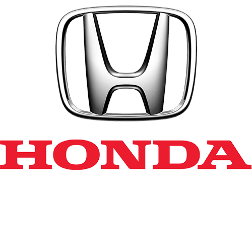 Honda Boxes