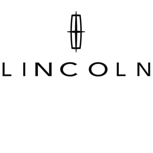 Lincoln