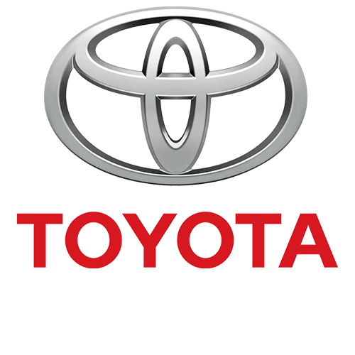 Toyota Boxes 