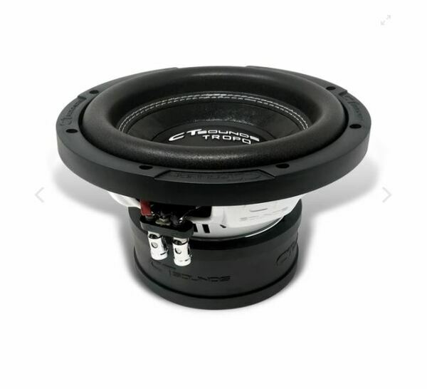 Car Subwoofers Installation in Brampton | Singh Electronics - Page 10