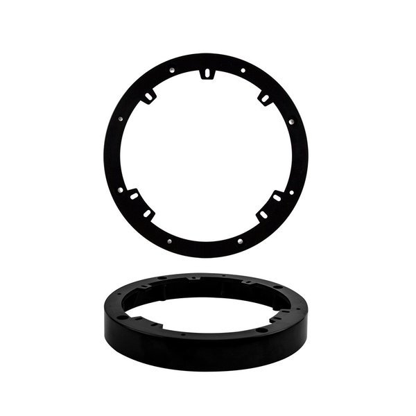 Speaker Adapters