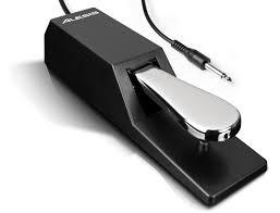 Keyboard Accessories