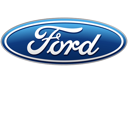Ford Boxes 