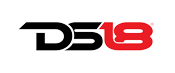 DS18