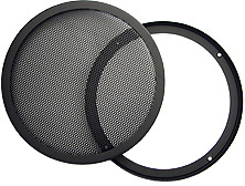 Subwoofer Grills