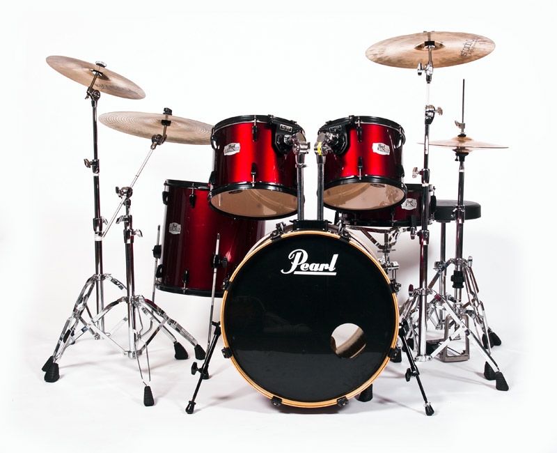 Instruments