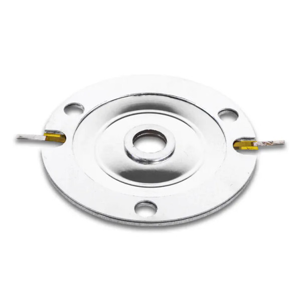 Replacement Diaphragm for Tweeters