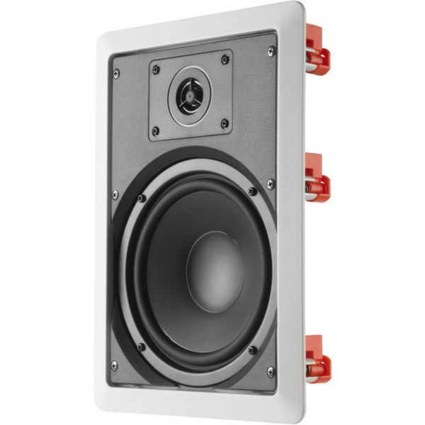 In-Wall Speakers