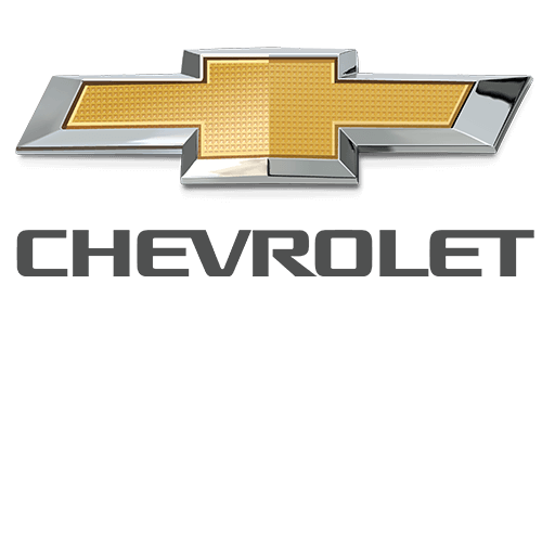 Chevrolet Boxes