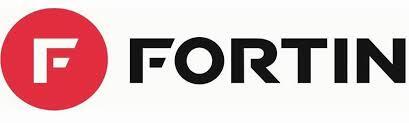 Fortin
