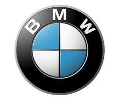 BMW/Mini Cooper