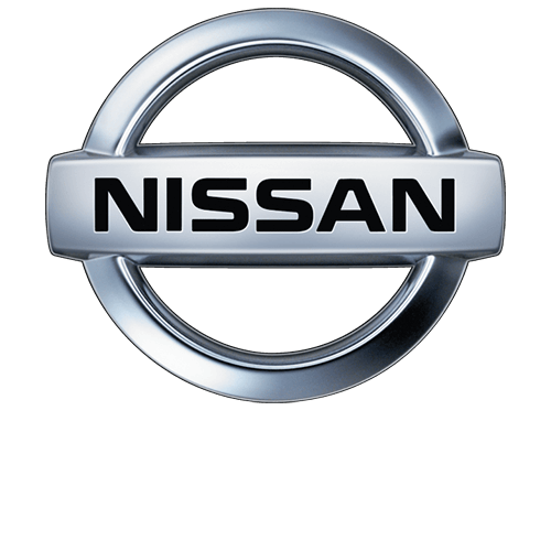 Nissan Boxes