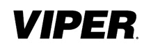 Directed/Viper 