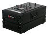 DJ Mixer Cases