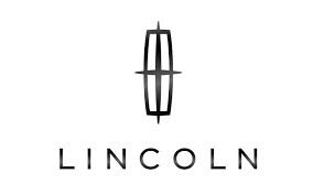 Linclon