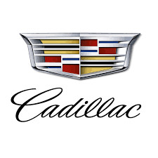Cadillac 