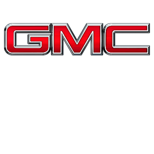 GMC Boxes