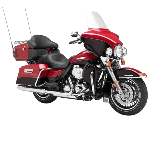 Harley 1998-2013 