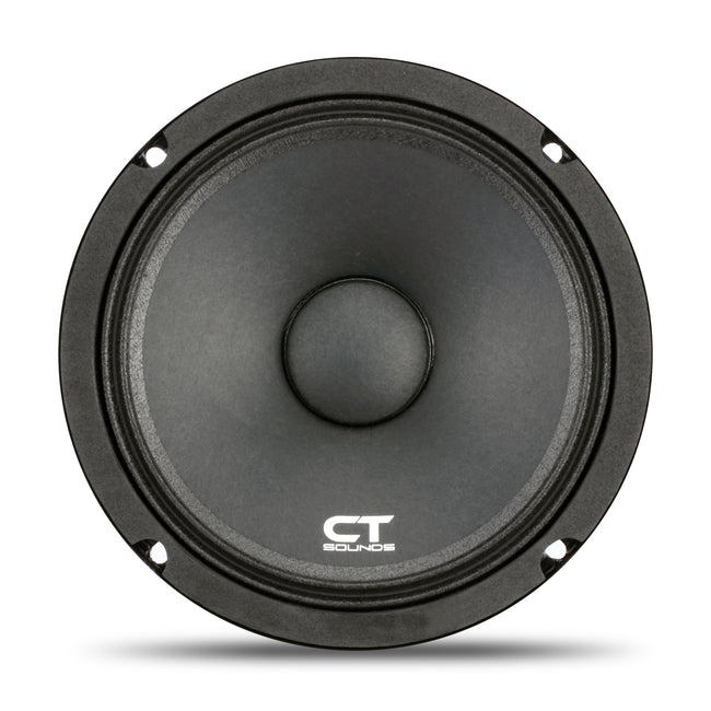 BIO65-4-Listing-images-