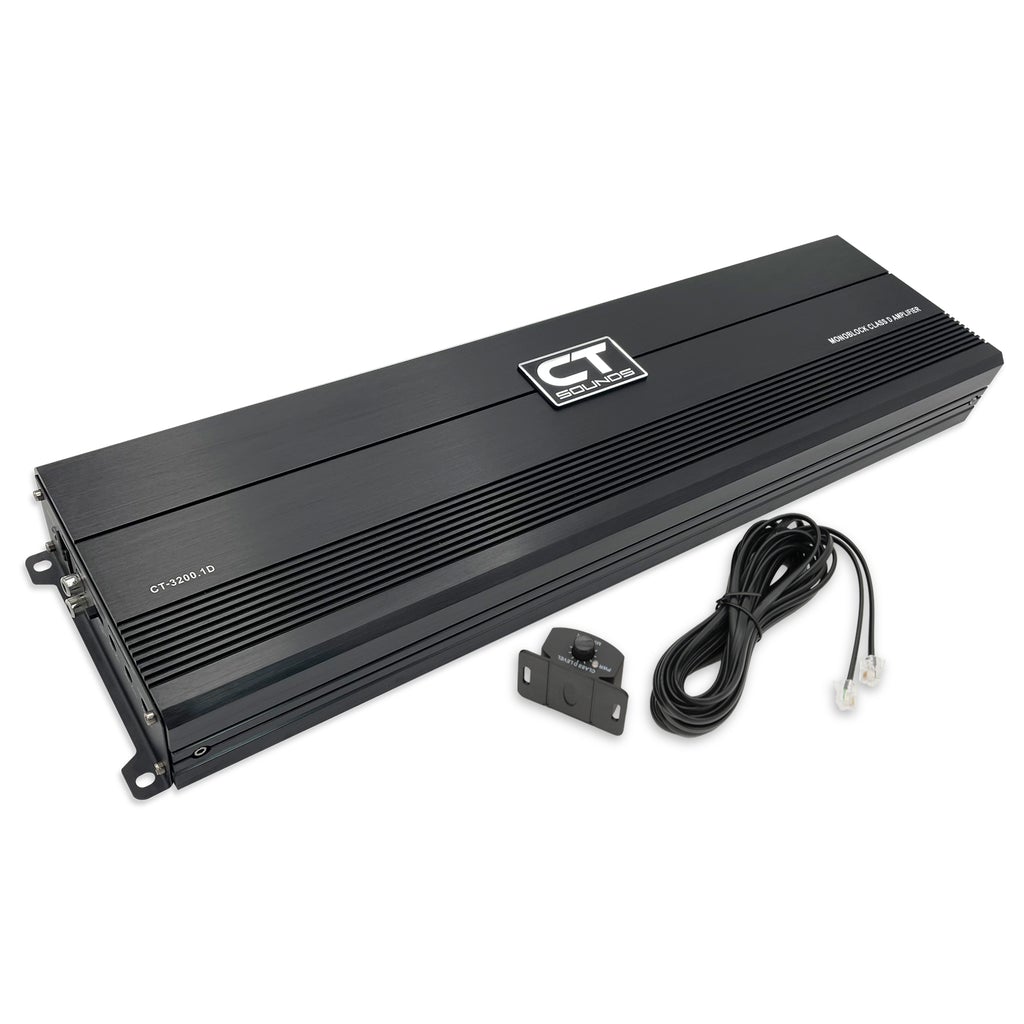 【中古】 Terminal Sound System / Constructing Towers Sound Delay Towers | Tomcat