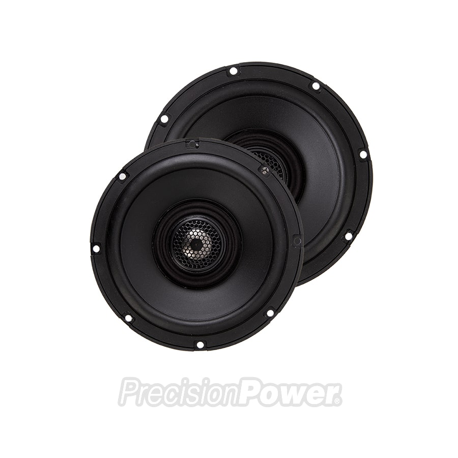 MAS.65-Premium-Coaxial-