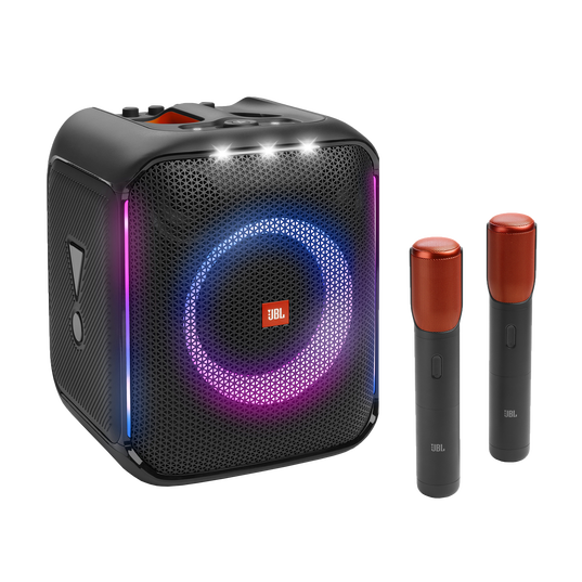 JBL partybox最終値引き 最新テクノロジーでパワフルサウンドを