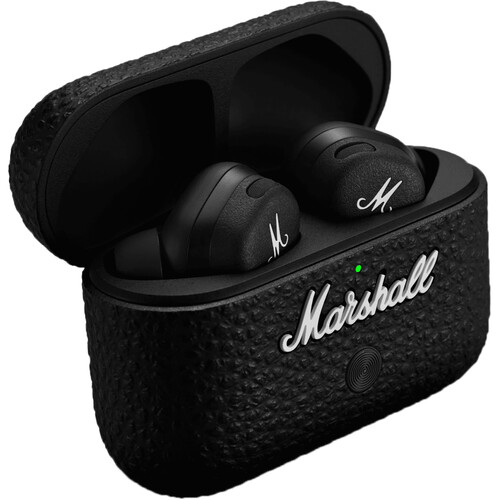 Marshall MOTIFⅡ ANC BLACK marshall_1006450_motif_ii_acti