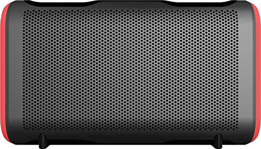 braven speaker stryde xl