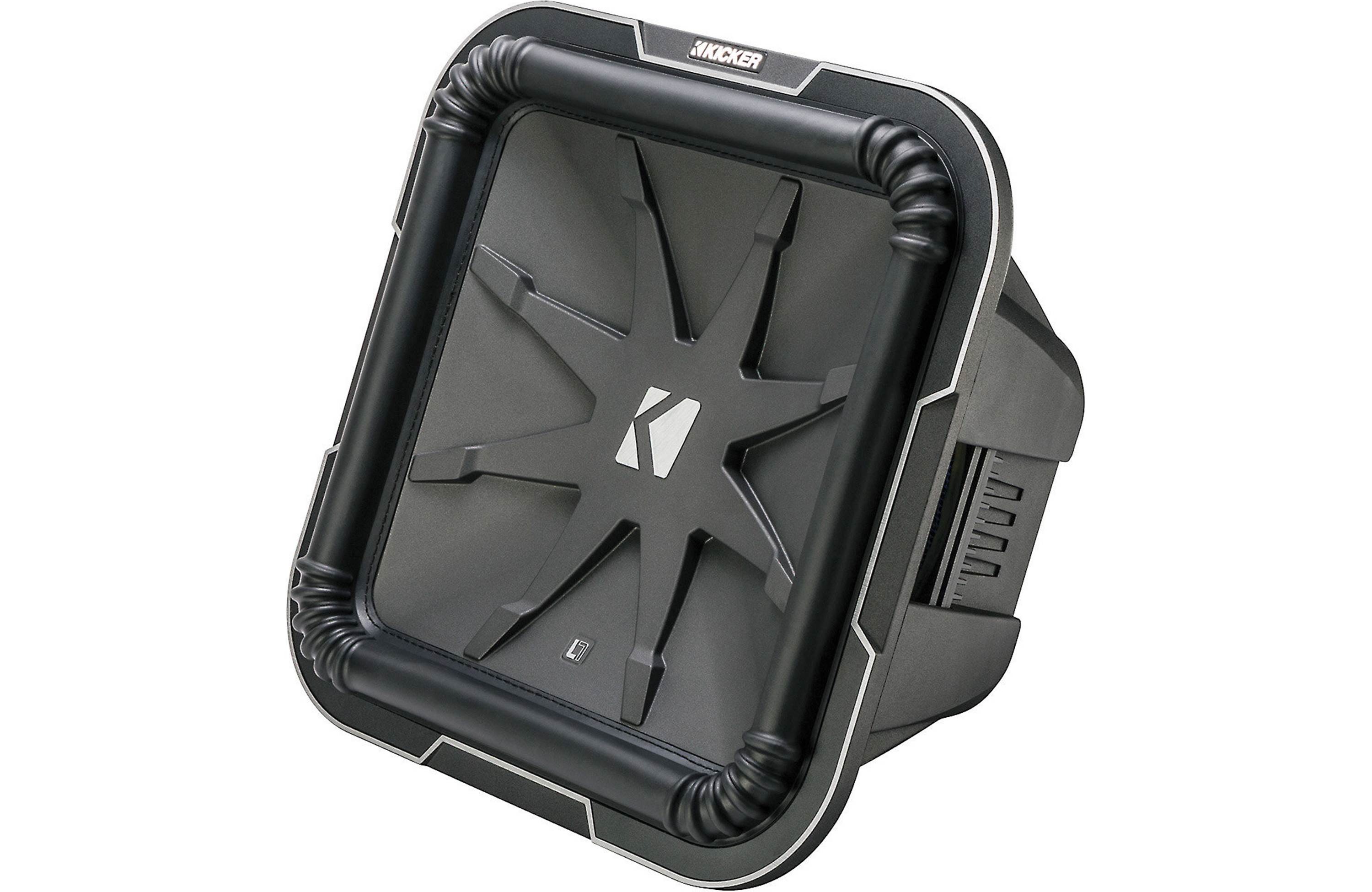Kicker 41L7152 15