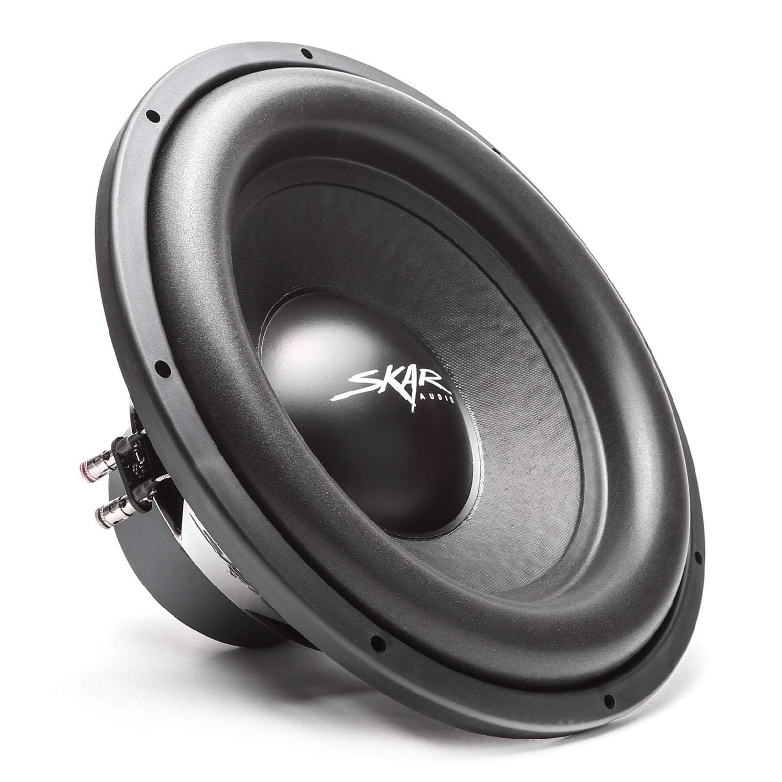 Skar Audio SDR-15 15\