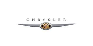 Chrysler